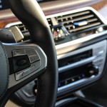 bmw-7-40-jahre-interior-7