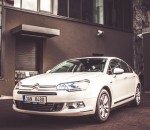 citroen-c5-exterior-3