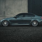 dotz-misano-dark_bmw-3-serie_04