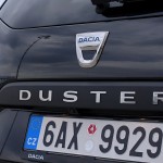 dacia-duster-ii-9