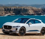 jaguar_i-pace_s_yulong-whit