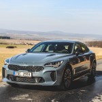 kia-stinger-exterior-1