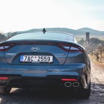 kia-stinger-exterior-10