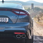 kia-stinger-exterior-11