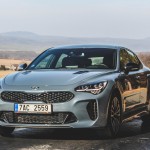 kia-stinger-exterior-2