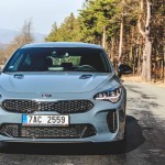 kia-stinger-exterior-3