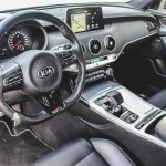 kia-stinger-interior-1