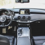 kia-stinger-interior-6