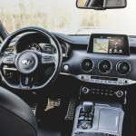 kia-stinger-interior-7