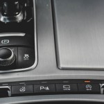 kia-stinger-interior-8