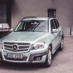 mercedes-benz-glk-exterior-1