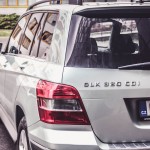 mercedes-benz-glk-exterior-10