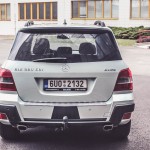 mercedes-benz-glk-exterior-11