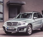 mercedes-benz-glk-exterior-2