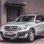 mercedes-benz-glk-exterior-2