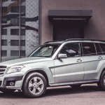 mercedes-benz-glk-exterior-3