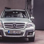 mercedes-benz-glk-exterior-4