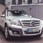 mercedes-benz-glk-exterior-5