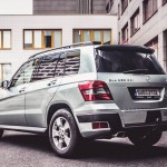 mercedes-benz-glk-exterior-7