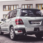 mercedes-benz-glk-exterior-8