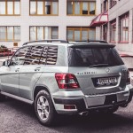 mercedes-benz-glk-exterior-9