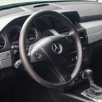 mercedes-benz-glk-interior-1