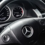 mercedes-benz-glk-interior-2