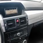 mercedes-benz-glk-interior-4