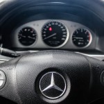 mercedes-benz-glk-interior-5