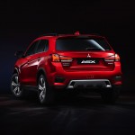 new-gen-asx-3-4-rear-black-background