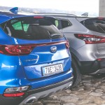 nissan-qashqai-a-kia-sportage-12