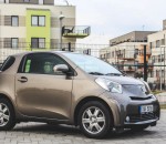 toyota-iq-exterior-3