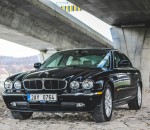 jaguar-xj8-x350-10