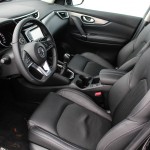 nissan-qashqai-interior-6