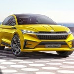 skoda_vision_iv_20_5c7d36bc0beec