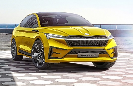 skoda_vision_iv_20_5c7d36bc0beec