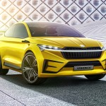 skoda_vision_iv_22_5c7d36bc45c9f