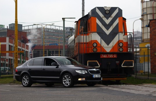 skoda-superb-ii-2-0-tdi-125-kw-dsg-1dddd