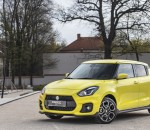 1_suzuki_swift_sport_5