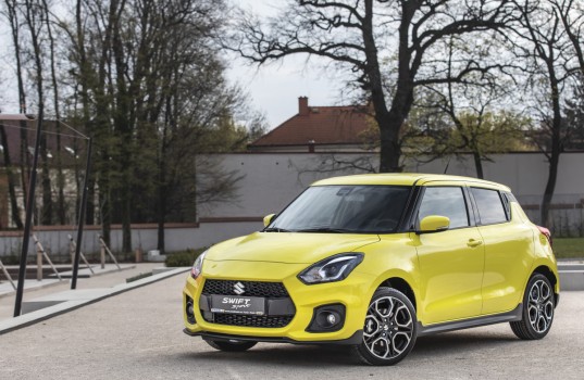 1_suzuki_swift_sport_5