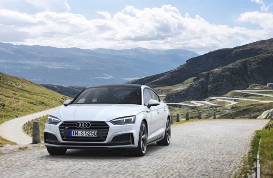 2020-audi-s5-sportback-tdi