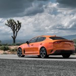 2020-stinger-gts-limitovana-edice-2