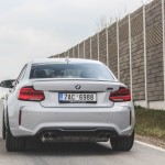 bmw-m2-competition-1