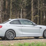 bmw-m2-competition-10