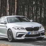 bmw-m2-competition-13