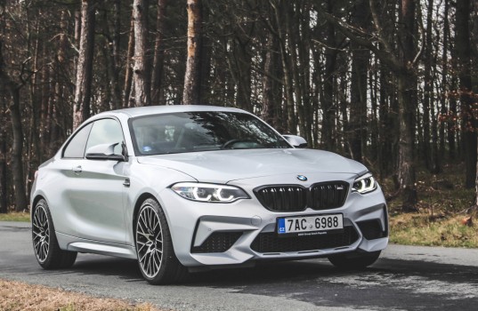 bmw-m2-competition-13