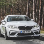 bmw-m2-competition-14