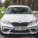 bmw-m2-competition-15