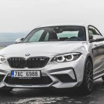 bmw-m2-competition-16