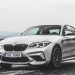 bmw-m2-competition-17